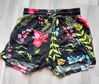 Luftige Shorts von Urban Classics Gr. XS Westerwaldkreis - Weltersburg Vorschau