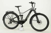 E-Bike Bergamont MTB, E-Horizon UVP4699,- jetzt 4199,- Nordrhein-Westfalen - Rheine Vorschau