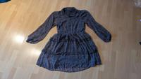 Sommerkleid Bayern - Bobingen Vorschau