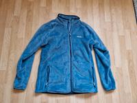 REGATTA Plüschjacke Fleecejacke gr 44 Neu Sachsen - Adorf-Vogtland Vorschau