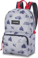 Dakine Unisex Kids Cubby Pack 12 Liter Rucksack Kinder Pack NEU! München - Bogenhausen Vorschau