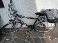 Herrenfahrrad der Marke Herkules Bayern - Landshut Vorschau