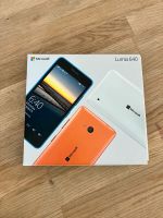 Microsoft Lumia 640 Baden-Württemberg - Tübingen Vorschau