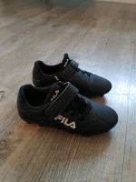 Fußballschuhe Größe 30 Fila Niedersachsen - Jade Vorschau