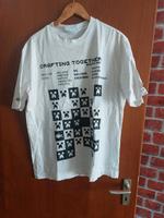 Lacoste Minecraft Tshirt Bayern - Bamberg Vorschau