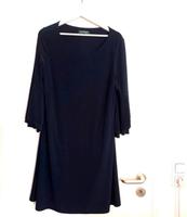 blaues Polo Ralph Lauren Kleid Gr. 12 (40) - locker, klassisch München - Laim Vorschau