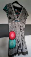 Desigual Sommerkleid Gr. 38 Saarland - Schmelz Vorschau