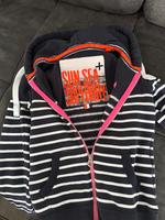 Superdry Weste Saarland - St. Wendel Vorschau