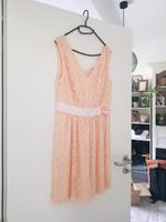 Kleid Cocktailkleid Thüringen - Erfurt Vorschau