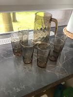 Glaskrug  i Gläser Hessen - Karben Vorschau