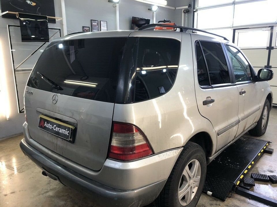 Professionelle Scheibentönung ab 150€ : Sonnenschutz und Styling in Bayern  - Kaufbeuren | Auto-Reparaturen und Dienstleistungen | eBay Kleinanzeigen  ist jetzt Kleinanzeigen