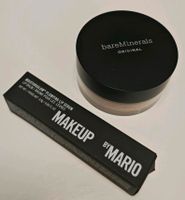 Highend Make Up Set bare Minerals Make Up by Mario Niedersachsen - Apen Vorschau