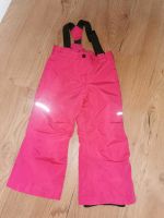 Mädchen schneehose lulilu 98/104 neu Bayern - Plech Vorschau