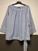 Bluse der Marke S.Oliver Nordrhein-Westfalen - Marl Vorschau