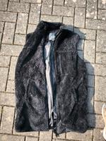 umstands Weste fleece Bayern - Neukirchen bei Sulzbach Rosenberg Vorschau