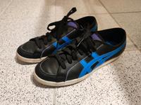 Asics Sneaker für schmale Füße - Gr. 37 Bayern - Germering Vorschau