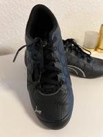 Puma Schuhe Damen Blumenthal - Farge Vorschau