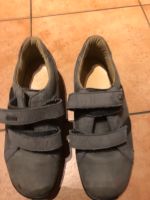 LUCRO Therapieschuhe für Damen und Herren Gr 40,5 Neupreis 320 € Saarland - Tholey Vorschau