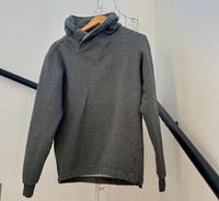 G -Star Raw Herren Hoodie L / 50     TOP Bayern - Dießen Vorschau