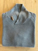 Jack & Jones Premium Strickpullover Gr. XXL Nordrhein-Westfalen - Rheine Vorschau