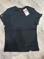 Damen Tshirt Nike Nordrhein-Westfalen - Moers Vorschau