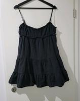 Zara Sommerkleid M München - Trudering-Riem Vorschau