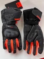 KTM Original Powerwear Handschuhe ULTRA WP GLOVES M/9 Baden-Württemberg - Winnenden Vorschau