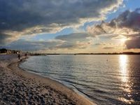 **Urlaub auf der Sonnenseite der Kieler Förde!** Schleswig-Holstein - Laboe Vorschau