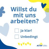 Lagerfachkraft (m/w/d) Altenstadt Hessen - Altenstadt Vorschau