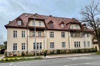 Zwei Mehrfamilienhäuser in Wismar Mecklenburg-Vorpommern - Wismar Vorschau