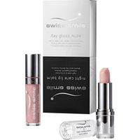 120 x Day Gloss & Night Care Set Swiss Lip Gloss Posten Kosmetik Baden-Württemberg - Philippsburg Vorschau