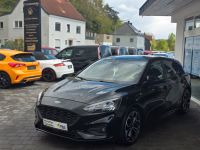 Ford Focus Lim. ST-Line Saarland - Beckingen Vorschau