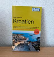 Dumont Reiseführer Kroatien Sachsen-Anhalt - Dessau-Roßlau Vorschau