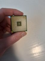 AMD Sempron 3000+ CPU Nordrhein-Westfalen - Meerbusch Vorschau