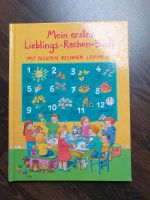 Buch Mein erstes Lieblings-Rechen-Buch (059) Nordrhein-Westfalen - Herne Vorschau