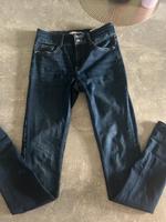 Jeans ONLY Brandenburg - Gransee Vorschau