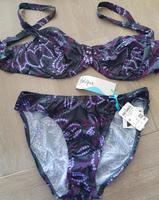 Bikinis Gr. 42/44 Bayern - Alzenau Vorschau
