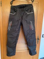 Motorradhose Gr.42 Bayern - Dorfen Vorschau