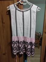 Bluse von Marc Cain Neu mit Etikett NP 120€ Brandenburg - Frankfurt (Oder) Vorschau