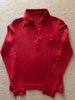 Top Esprit T-Shirt Poloshirt langarm Shirt Damen S Bayern - Sinzing Vorschau