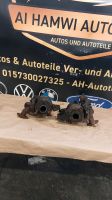 Range Rover Sport L320 turbolader 3.6 Diesel 6H30-6K682-FF Bochum - Bochum-Nord Vorschau
