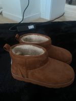 Pull&Bear schuhe Köln - Porz Vorschau