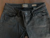 LTB Jeans, schwarz, 28/36 Hessen - Dipperz Vorschau