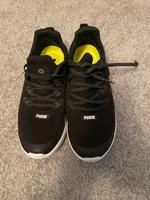 Puma Sportschuh Niedersachsen - Cremlingen Vorschau