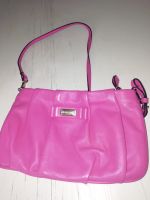 Emporio Armani Handtasche Tasche Crossbody Pink Leipzig - Gohlis-Nord Vorschau