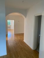 5-Zimmer-Wohnung in Windischbergerdorf bei Cham Bayern - Cham Vorschau