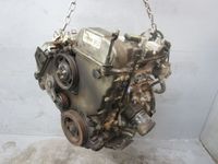 Ford Cougar EC 2.5 V6 24V Motor LCBA 125kW/170PS 194.011km Nordrhein-Westfalen - Wachtendonk Vorschau