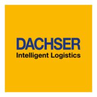 Lagermitarbeiter (m/w/d) Warehouse - Food Logistics Niedersachsen - Wedemark Vorschau