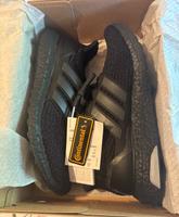 Adidas UltraBOOST BA8920 Gr.44 2/3 Neu Kreis Ostholstein - Sereetz Vorschau