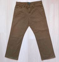 JOOP W38 L30 XXL XXXL HERREN JEANS HOSE 38/30 KURZGRÖSSE PANTS Thüringen - Bad Tennstedt Vorschau